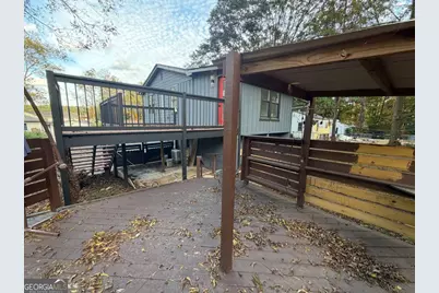 1772 Martin Place SE, Smyrna, GA 30080 - Photo 17