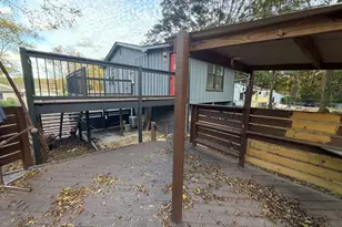 1772 Martin Pl SE, Smyrna, GA 30080 - Photo 17