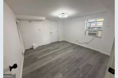 1772 Martin Place SE, Smyrna, GA 30080 - Photo 25