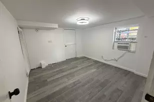 1772 Martin Pl SE, Smyrna, GA 30080 - Photo 25