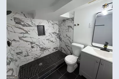 1772 Martin Place SE, Smyrna, GA 30080 - Photo 29