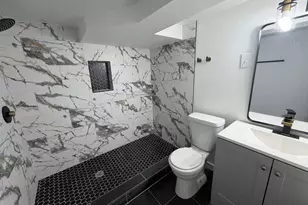 1772 Martin Pl SE, Smyrna, GA 30080 - Photo 29