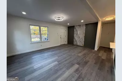 1772 Martin Place SE, Smyrna, GA 30080 - Photo 11