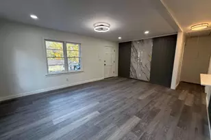 1772 Martin Pl SE, Smyrna, GA 30080 - Photo 11