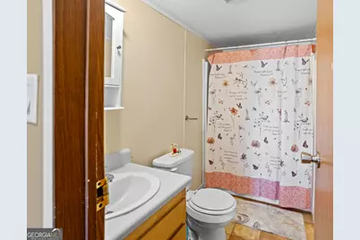 585 Brangus Lane, Collins, GA 30421 - Photo 17