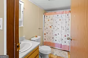 585 Brangus Ln, Collins, GA 30421 - Photo 17