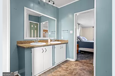 585 Brangus Lane, Collins, GA 30421 - Photo 11