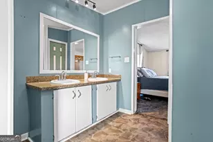 585 Brangus Ln, Collins, GA 30421 - Photo 11