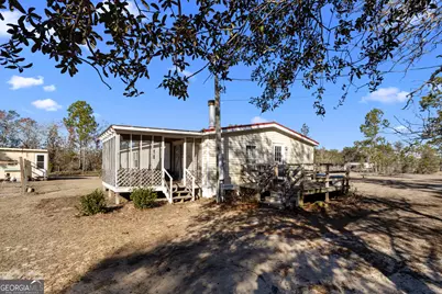 585 Brangus Lane, Collins, GA 30421 - Photo 23