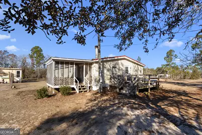 585 Brangus Lane, Collins, GA 30421 - Photo 27