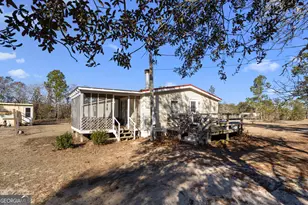 585 Brangus Ln, Collins, GA 30421 - Photo 27