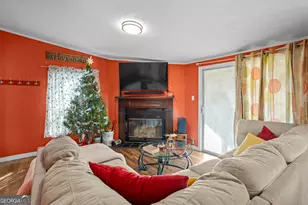 585 Brangus Ln, Collins, GA 30421 - Photo 5