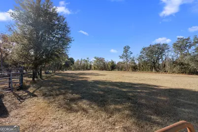 585 Brangus Lane, Collins, GA 30421 - Photo 25