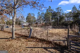 585 Brangus Ln, Collins, GA 30421 - Photo 19