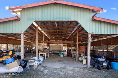 585 Brangus Lane, Collins, GA 30421 - Photo 29