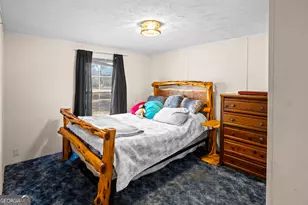 585 Brangus Ln, Collins, GA 30421 - Photo 15