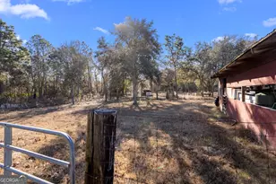 585 Brangus Ln, Collins, GA 30421 - Photo 37