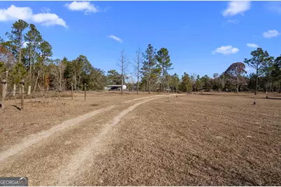 585 Brangus Lane, Collins, GA 30421 - Photo 21