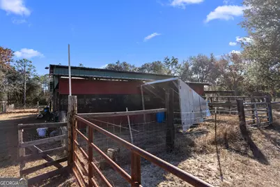 585 Brangus Lane, Collins, GA 30421 - Photo 35