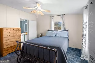 585 Brangus Ln, Collins, GA 30421 - Photo 13