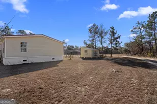 585 Brangus Ln, Collins, GA 30421 - Photo 33