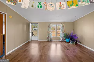 585 Brangus Ln, Collins, GA 30421 - Photo 9