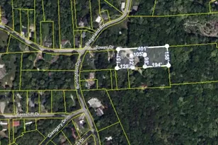 52 Tower Dr, Rossville, GA 30741 - Photo 1