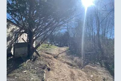 52 Tower Drive, Rossville, GA 30741 - Photo 5