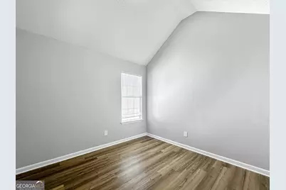 3263 N Winds Trail, Douglasville, GA 30135 - Photo 13