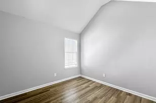 3263 N Winds Trail, Douglasville, GA 30135 - Photo 13