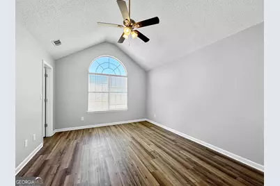 3263 N Winds Trail, Douglasville, GA 30135 - Photo 9