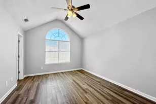 3263 N Winds Trail, Douglasville, GA 30135 - Photo 9