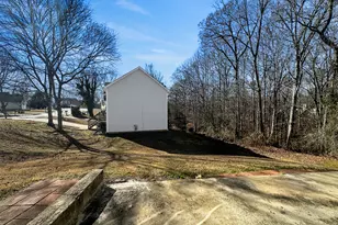 3263 N Winds Trail, Douglasville, GA 30135 - Photo 17