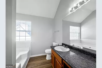 3263 N Winds Trail, Douglasville, GA 30135 - Photo 11