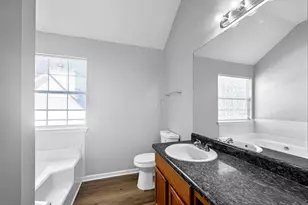 3263 N Winds Trail, Douglasville, GA 30135 - Photo 11