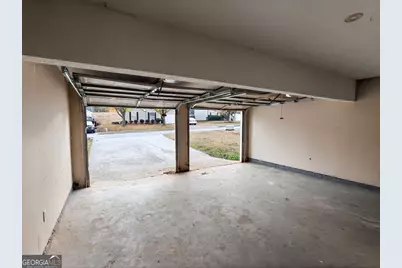 5301 Cattail Lane, South Fulton, GA 30349 - Photo 27