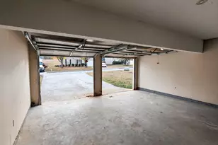 5301 Cattail Ln, South Fulton, GA 30349 - Photo 27