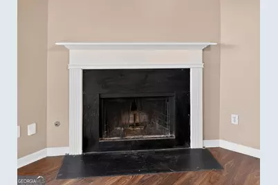 5301 Cattail Lane, South Fulton, GA 30349 - Photo 7