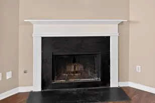 5301 Cattail Ln, South Fulton, GA 30349 - Photo 7