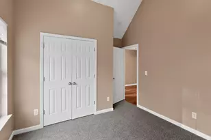 5301 Cattail Ln, South Fulton, GA 30349 - Photo 15