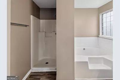 5301 Cattail Lane, South Fulton, GA 30349 - Photo 19