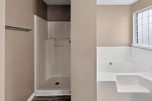 5301 Cattail Ln, South Fulton, GA 30349 - Photo 19