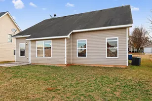 5301 Cattail Ln, South Fulton, GA 30349 - Photo 31