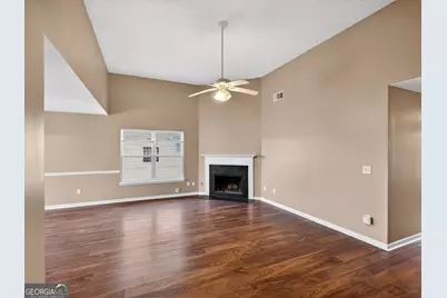 5301 Cattail Lane, South Fulton, GA 30349 - Photo 5