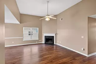 5301 Cattail Ln, South Fulton, GA 30349 - Photo 5