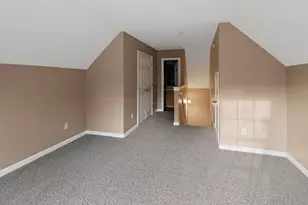 5301 Cattail Ln, South Fulton, GA 30349 - Photo 25