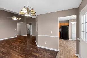 5301 Cattail Ln, South Fulton, GA 30349 - Photo 3