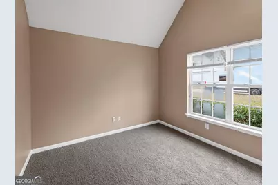 5301 Cattail Lane, South Fulton, GA 30349 - Photo 13