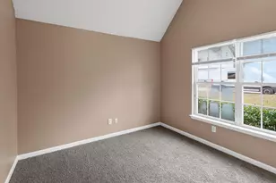 5301 Cattail Ln, South Fulton, GA 30349 - Photo 13