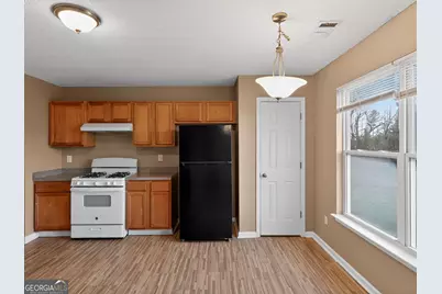 5301 Cattail Lane, South Fulton, GA 30349 - Photo 11